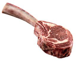 Tomahawk Castilla Anejo 1Kg