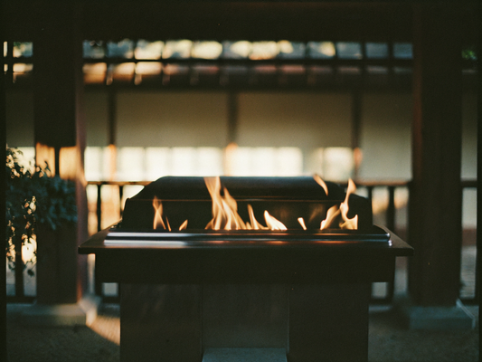 Temperatura Perfecta: Las Técnicas Fundamentales que Todo Asador Regiomontano Debe Dominar