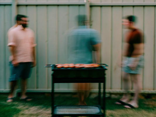 Los 5 Secretos de la Carne Asada Regiomontana que Todo Asador Debe Conocer