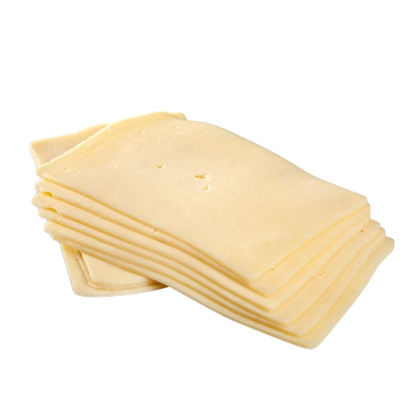 Queso Manchego 400 grs.