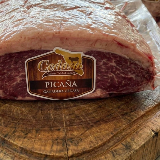 Picanha