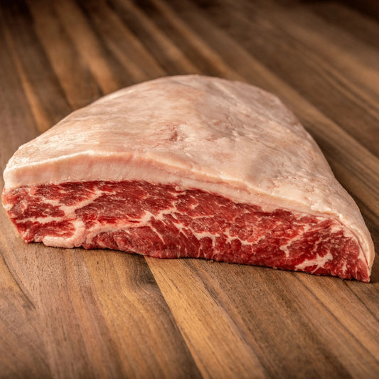 Picanha Choice (2 piezas)