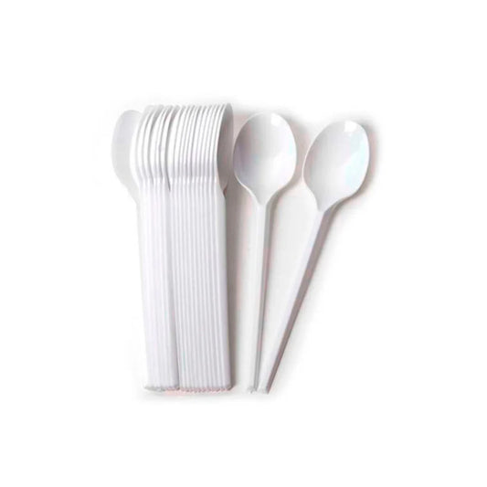 Paquete De Cucharas