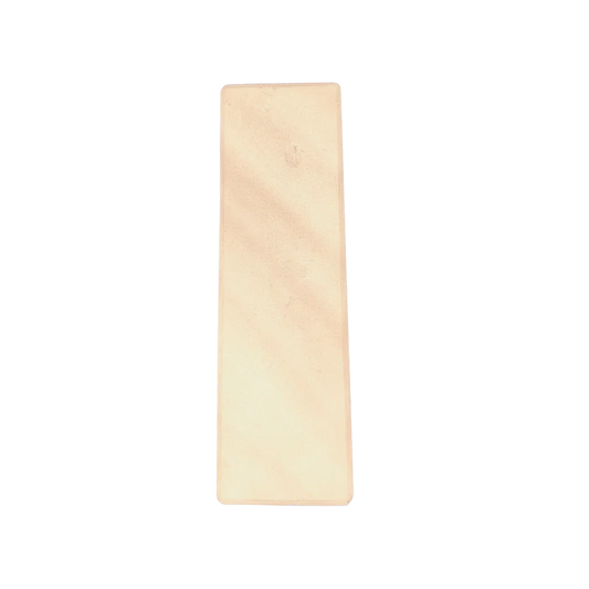 Piedra
