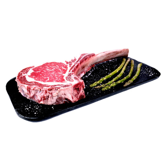 Tomahawk