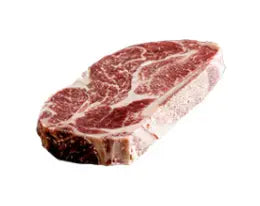 Aguja Reserva 2 X 250 G