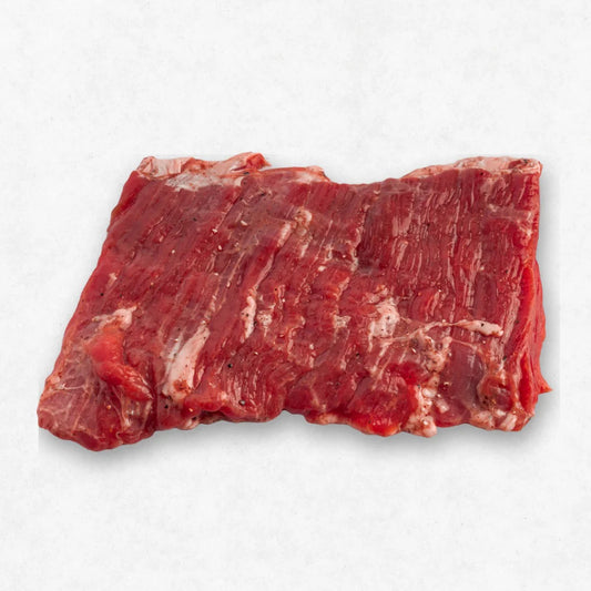 Arrachera Marinada Sg
