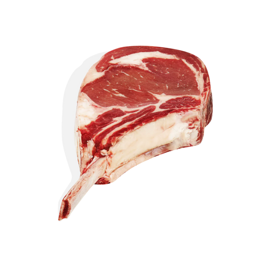 Cowboy Angus High Choice 500G
