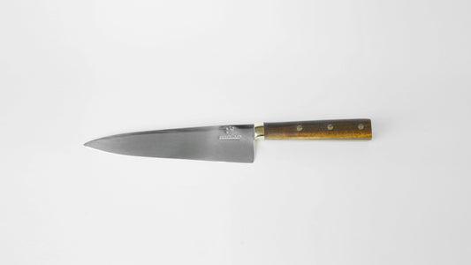 Cuchillo Falco