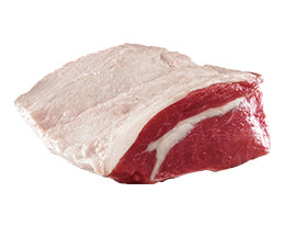 Picaña Angus Choice