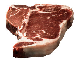 Porter House Rc 1 Kg