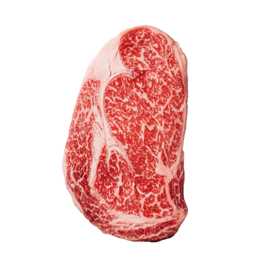 Rib Eye Wagyu Australiano Carrara 6-7 Po