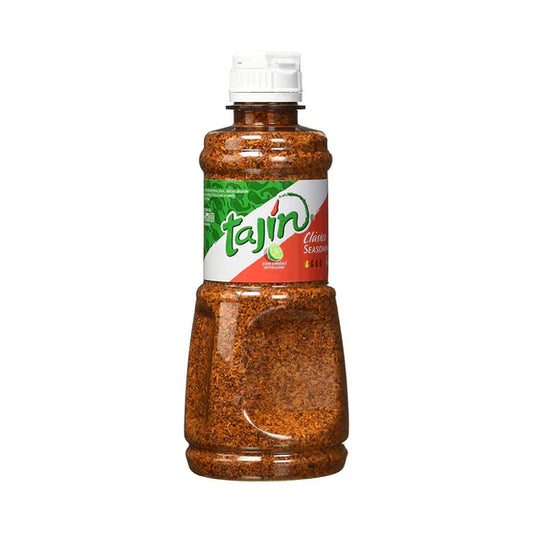 Tajin Chile En Polvo 255G